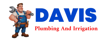 Trusted plumber in BRENT